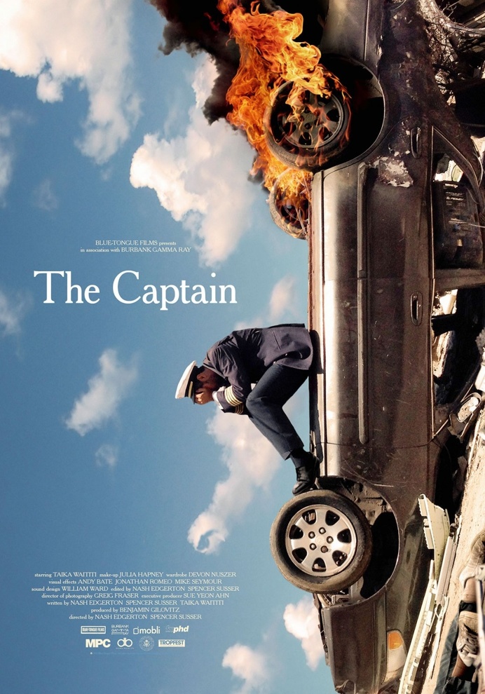 #film #poster #cinema #movie