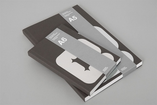 Spin — Wim Crouwel retail #print #design #graphic #book #spin #identity #minimal #typography