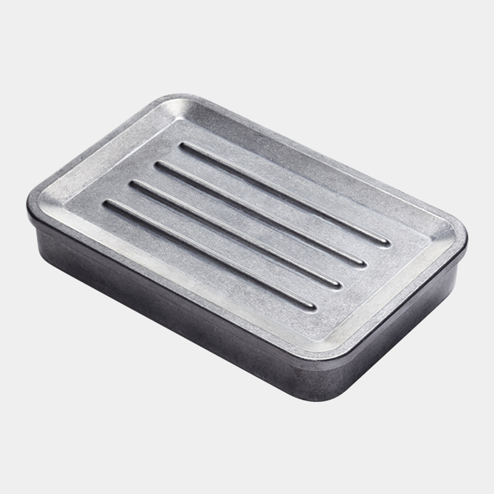 Danzo Desk Organisers – Minimalissimo