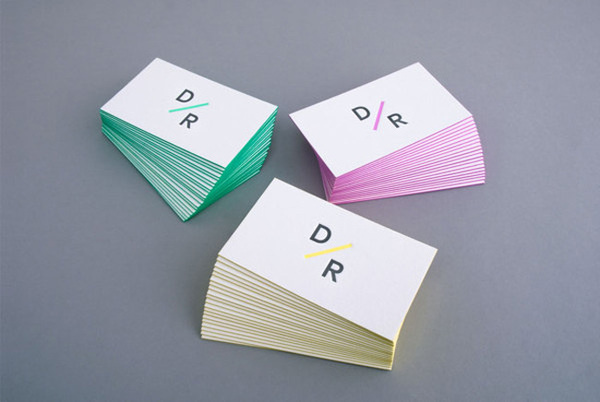 plentyofcolour_DRidentity4 #stationery
