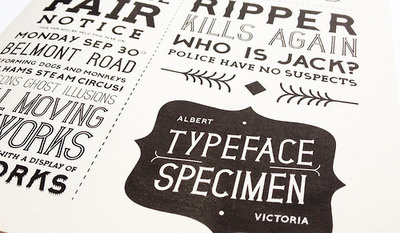 Visual Graphic Graphic Design Inspiration Blog #white #black #drawn #and #hand #typography