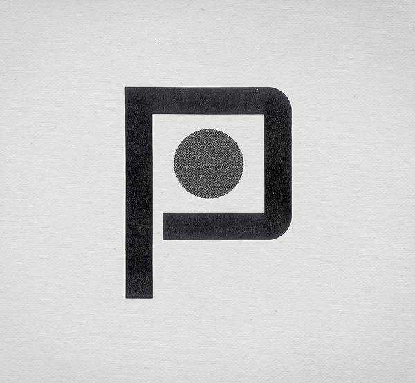 photo #logo