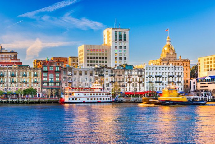 The best cities to live in 2022 will be those that offer a good quality of life, plenty of job opportunities, and affordable housing. Here are three of the best cities to live in next year.

The best cities to live in during 2022 may vary depending on what factors are most important to you, but we've compiled a list of some of the best contenders. These cities offer a great quality of life, plenty of job opportunities, and are relatively affordable.



Read more https://www.netbloghost.com/top-cities-live-2022
