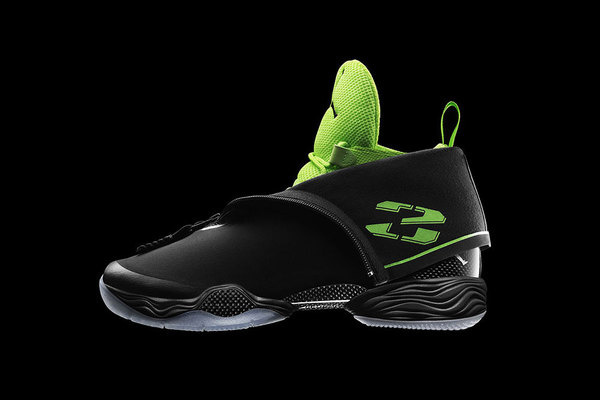 air jordan xx8 28 full #logo #xx8 #jordan
