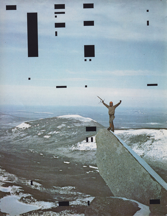 collage