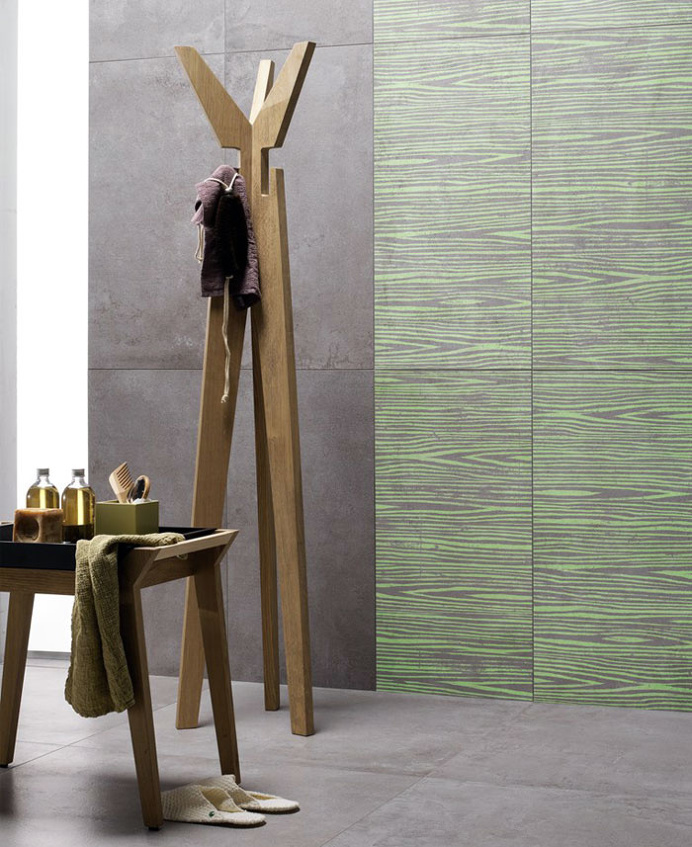 UrbaNature Wall Tiles