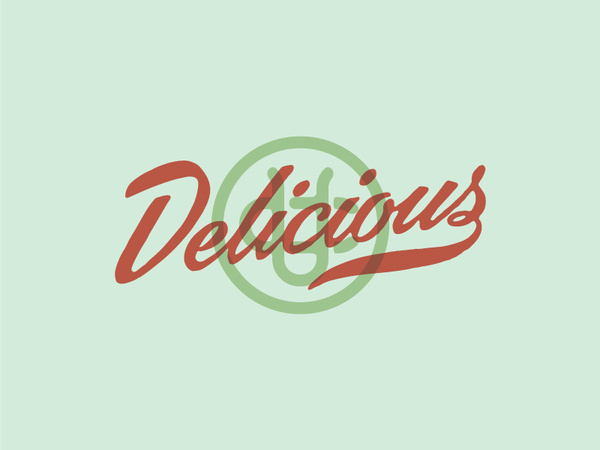 Delicious #delicious #food #vintage #type #organic