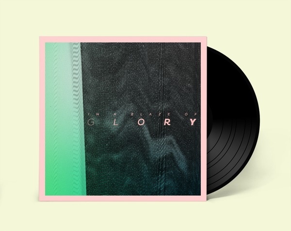 Love Vinyl leciel #music #vinyl #cover
