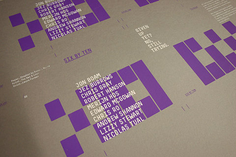 Flickr Photo Download: Final sheets - Close-up