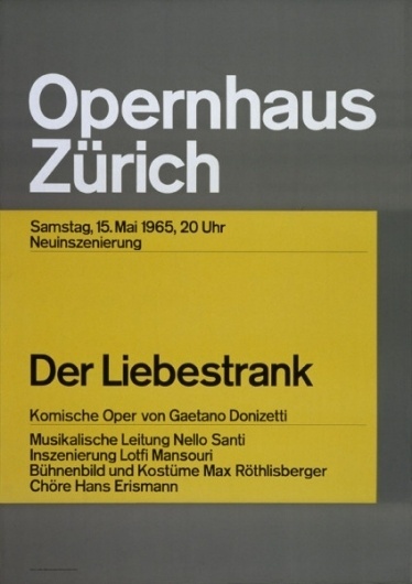 http://mia-web.zhdk.ch/sobjekte/zeige/3190 #muller #josef #brockmann