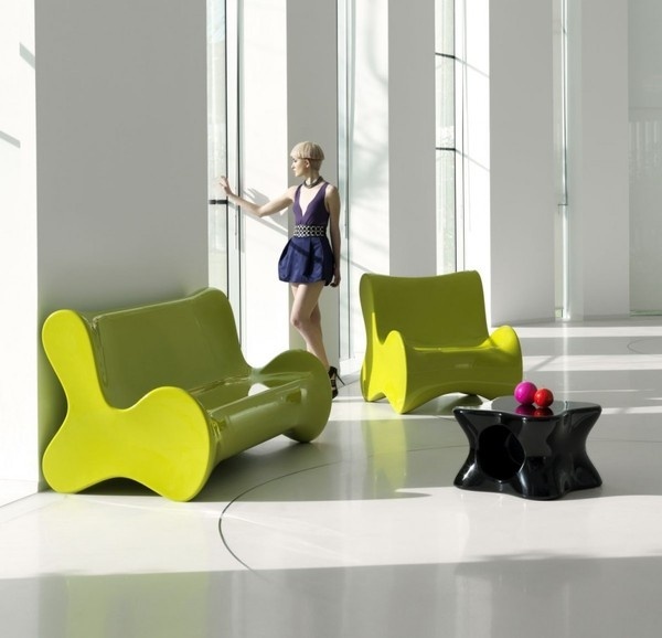 Modern New Furniture Furniture #interior #design #decor #home #furniture #architecture