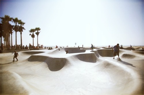 Image Spark dmciv #concrete #landscapes
