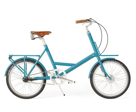 Wren Bicycles « Contemporary Standard #bicycles #design #bike