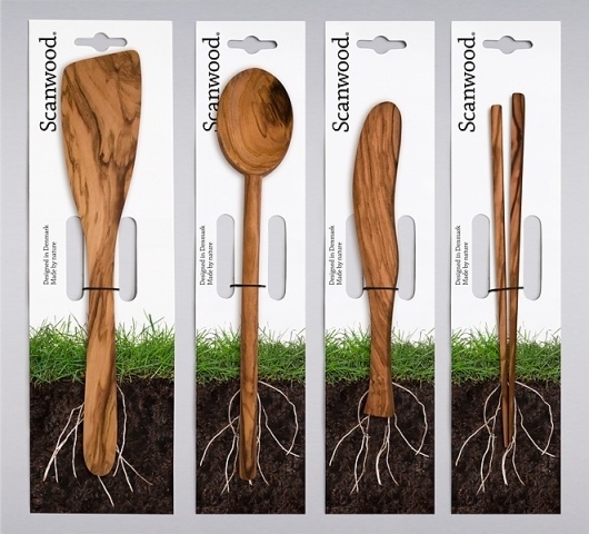 Mads Jakob Poulsen #packaging
