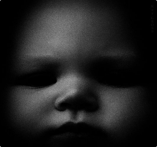 blog « matmacquarrie.ca #smirnov #white #konstantin #black #photography #and