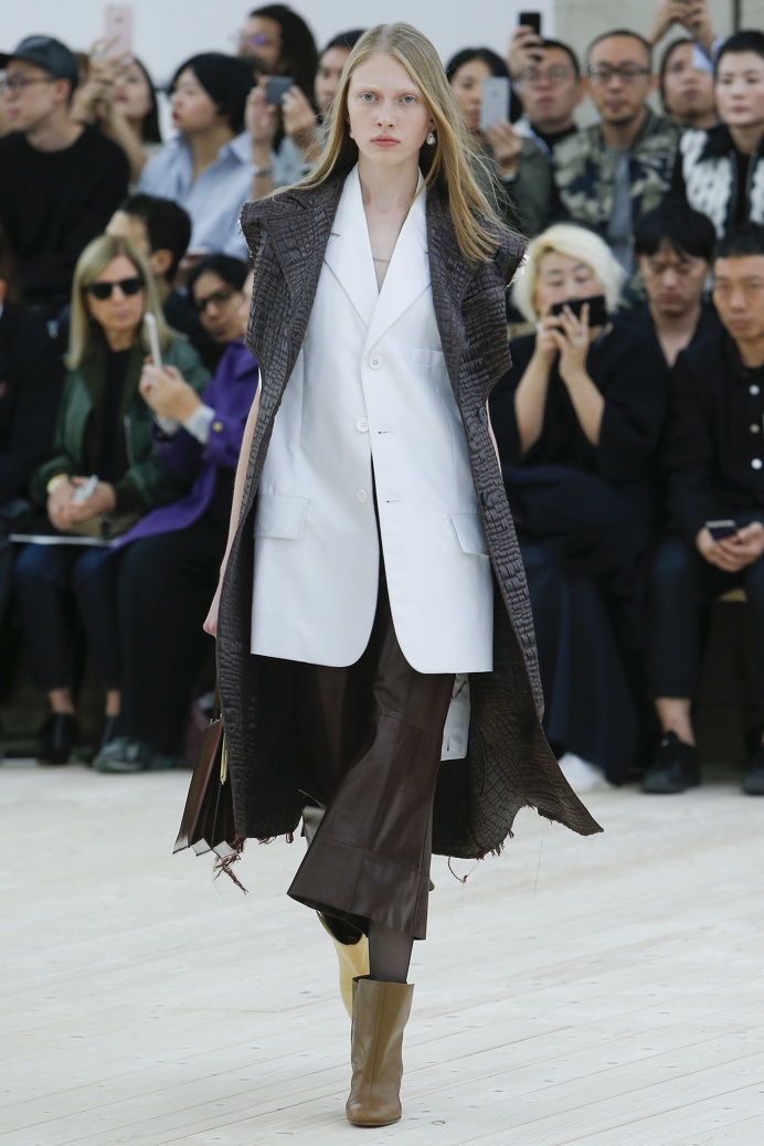 Celine #celine