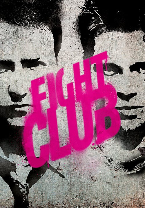 Fight Club | PopCritic