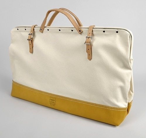 La estética persecución #bag #beige