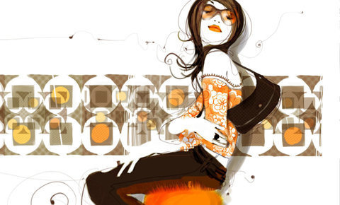 visuel35.jpg 960×580 pixels #illustration