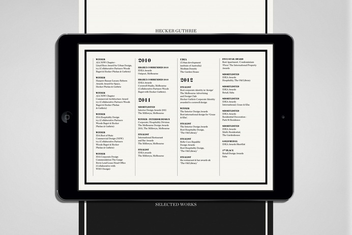 HeckerGuthrie-iPAD-05.jpg #ss