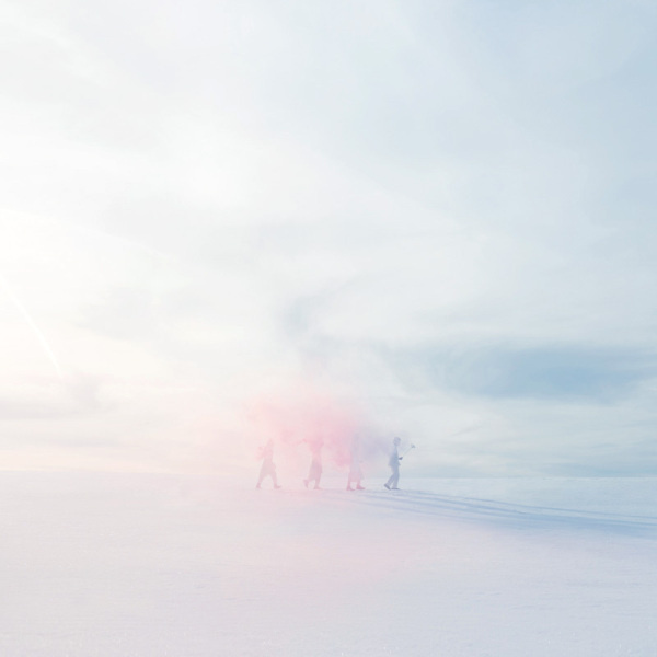 Olof Grind | PICDIT