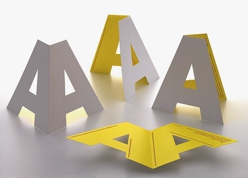Typography | Design by Pidgeon #pidgeon #print #design #graphic #typography