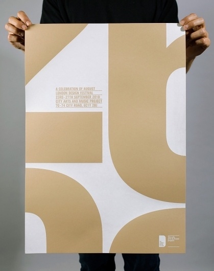 Mortar&Pestle Studio - Bow Arts Open #poster