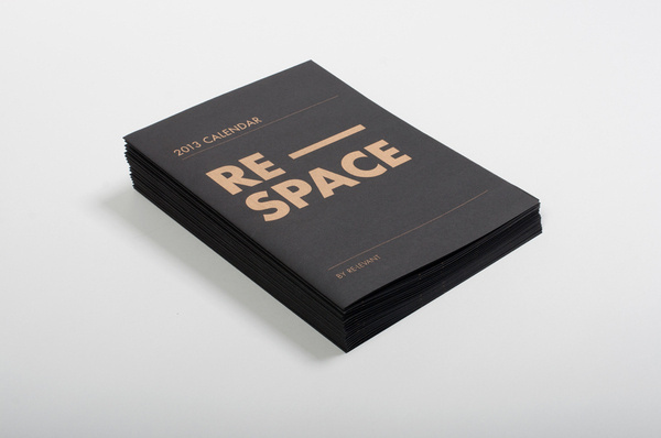 Graphic & Print Design Inspiration #print #design #graphic