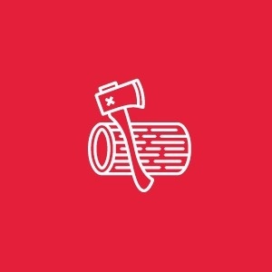 Build 2012 #website #build #icon