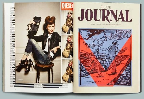 unfun. #editorial