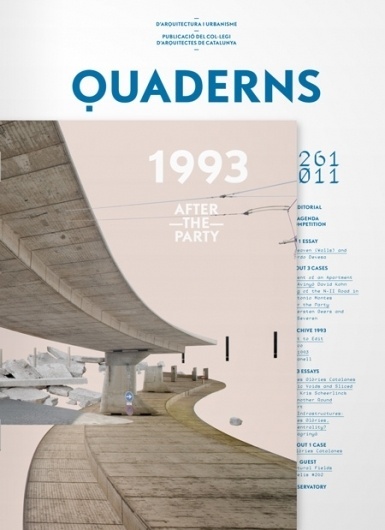 ◊◊◊ #book #poster #typography