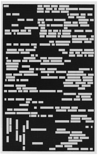 This-Is-Pop--2005-2006-100.jpg 451×709 pixels #layout #blank #text #censored