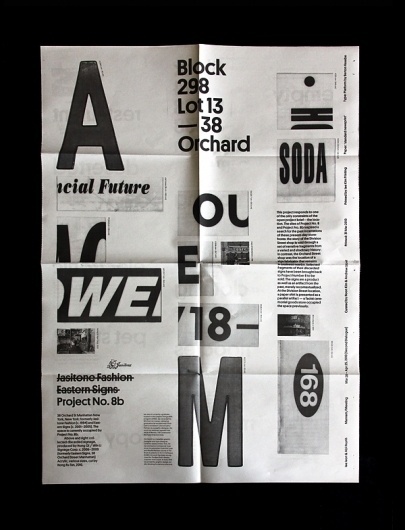 Jae Jeon : J #meeting #jae #design #graphic #jeon #mannam