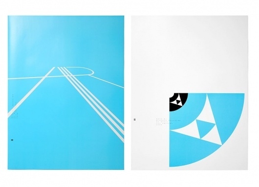 triborodesign | triboro projects #print