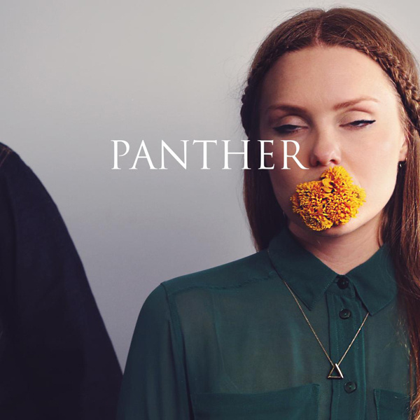 music, cd, flower, panther #music #panther #cd #flower
