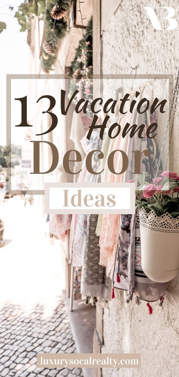 Vacation Home Decor//Vacation Home Decor Beach//Vacation Home Decor Lakes//Vacation Home Decor Mountain//Vacation Home Decor Layout//Vacation Home Decor Cottages//Vacation Home Decor Interiors curated by Joy Bender Real Estate Agent Compass San Diego REALTOR® #beachhouse #realtor #vacationhome #beachhome