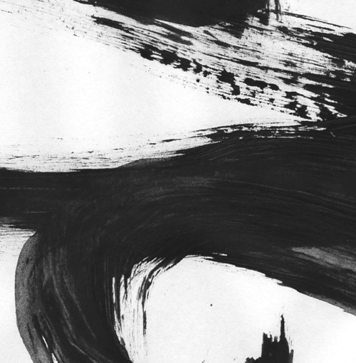 N V S B L T Y #art