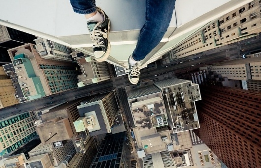 blursurfing photoblog ~ i'll make ya famous #photography