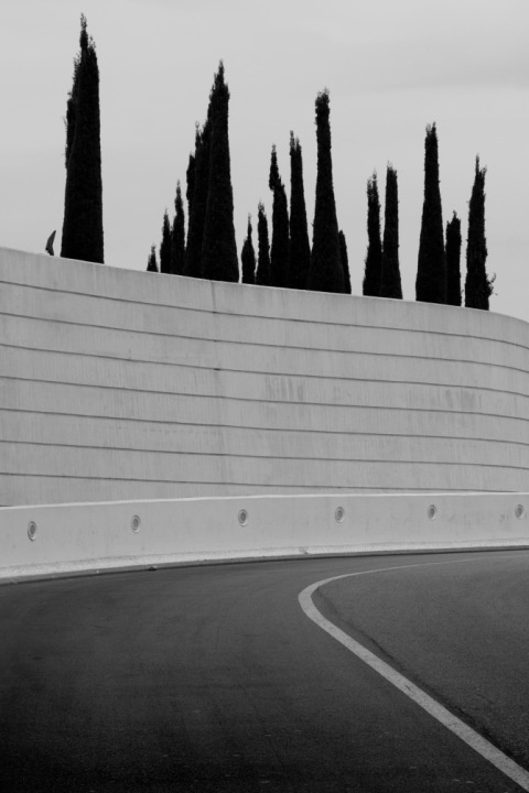 Jaka Bulc | PICDIT #photo #photos #photography