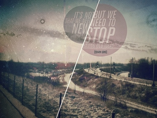 day02-copy.jpg (JPEG Image, 960 × 720 pixels) #grain #graphic #stop #new