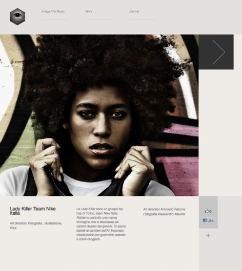 Image Spark - Image tagged #awesome