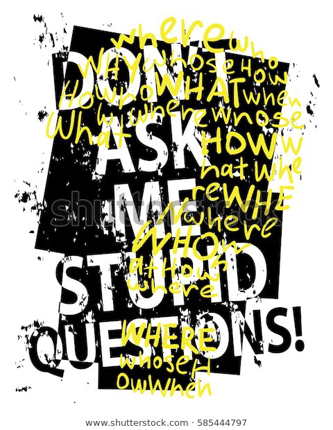 T shirt graphics slogan tee print design