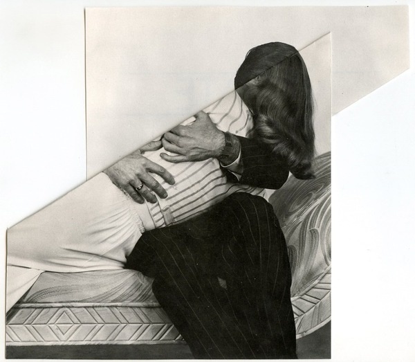 Screen Lovers | iGNANT.de #eli #craven