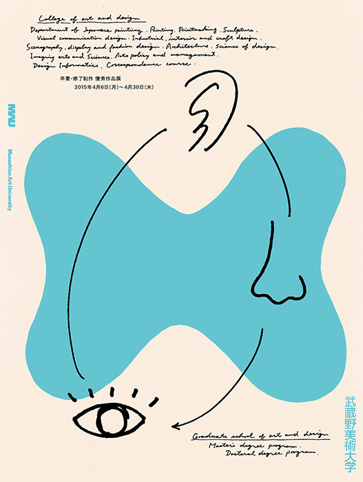 Daikoku Design Institute | PICDIT