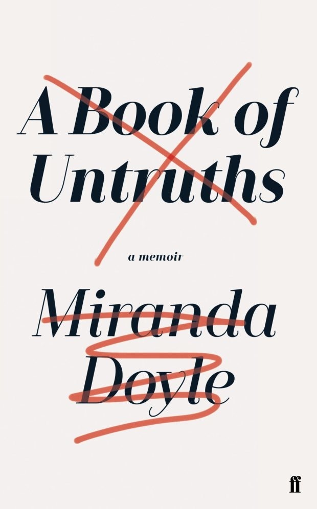 Book Covers of Note, September 2017 | The Casual Optimist