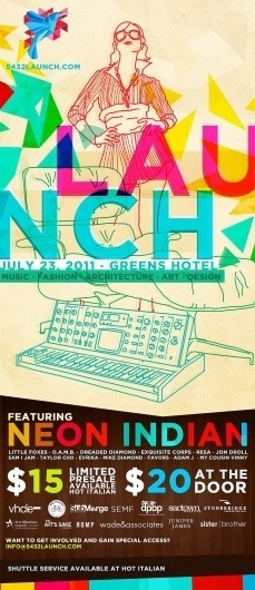 Jetstreamprojector's Blog | Just another WordPress.com weblog #design #color #typography