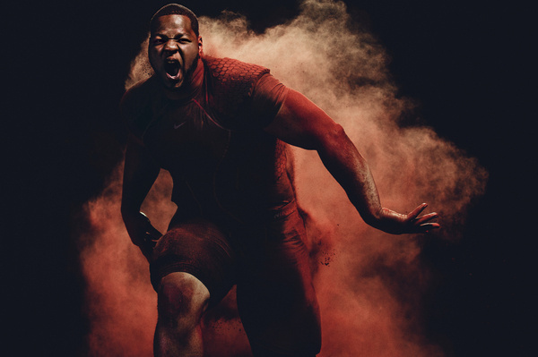 Carlos Serrao #serrao #photography #sports #carlos