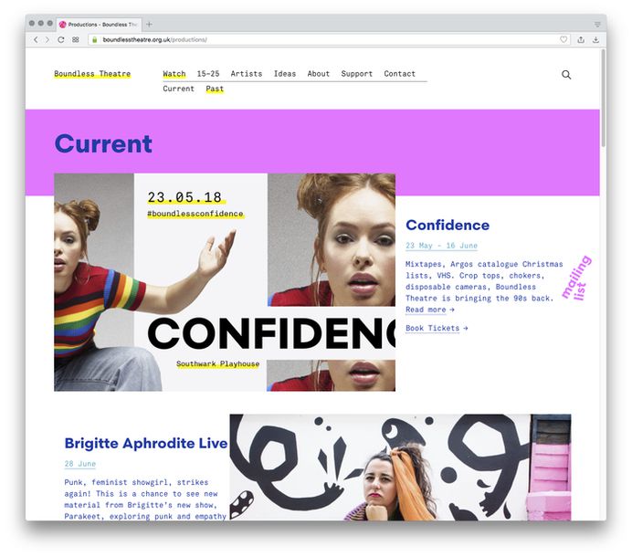 Boundless Theatre web.png