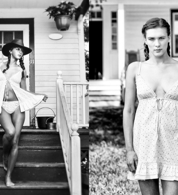 Fashion Photography by Sean Siegel #fashion #photography #inspiration