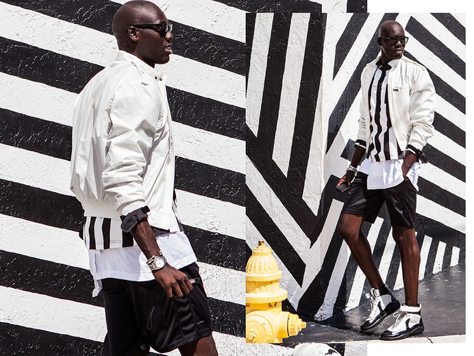 Bruno Tatsumi / Fashion Editorials #brunotatsumi #bruno #tatsumi #rodrigo #fashion #takeshi #editorial